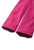 REIMA ReimaTec winter pants Komein