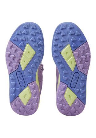 Trampki ReimaTec REIMA Enkkari