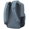 Helly Hansen OSLO MAX BACKPACK