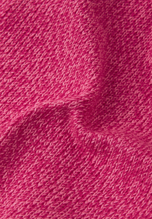 REIMA Beanie Latvusto