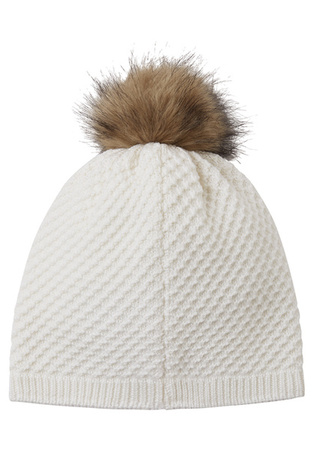 Beanie REIMA Talvio