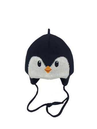 Czapka dziecięca MAXIMO Kids