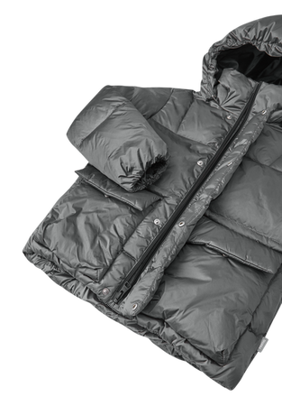 Winter jacket REIMA Munkka