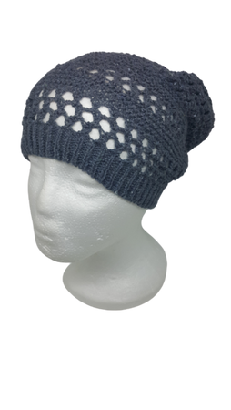 Czapka wiosenna MAXIMO Kids