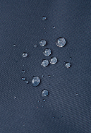 REIMA ReimaTec winter overall Kauhava