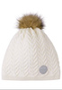 Beanie REIMA Talvio