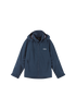 Jacket REIMA Kuopio