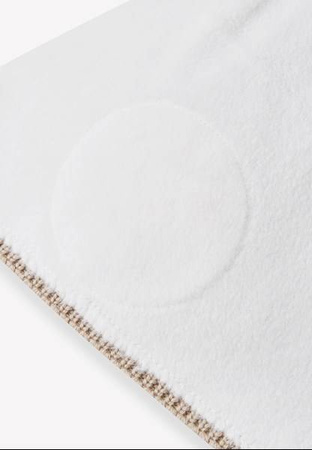 Czapka zimowa wełniana Reima Nyksund