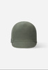 Cap REIMA Kilppari