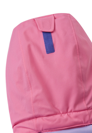 REIMA ReimaTec winter jacket Alaniva