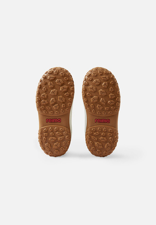 REIMA ReimaTec winter boots Samooja