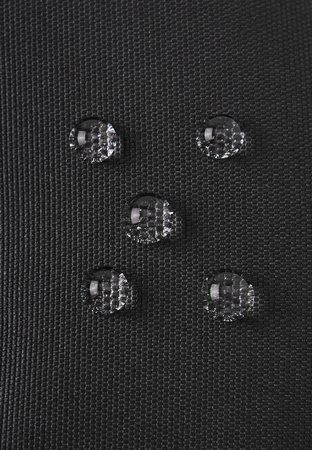 REIMA Mittens (woven) Tassuin