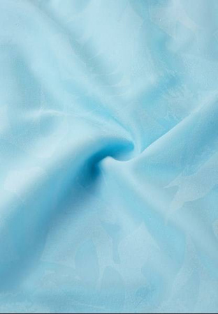 Spodenki kąpielowe REIMA Papaija akva