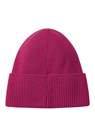 Czapka beanie REIMA Reissari