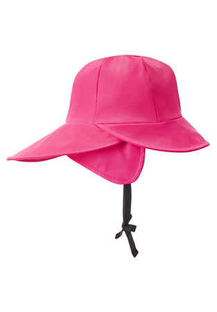 Kapelusz przeciwdeszczowy REIMA Rainy