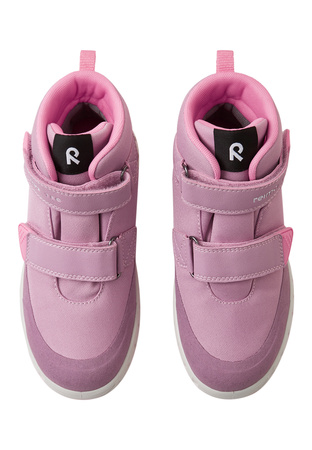 REIMA ReimaTec shoes Patter 2.0