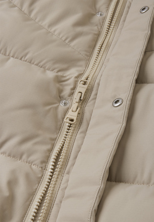 REIMA Winter jacket Vaanila
