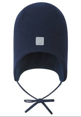 Czapka beanie REIMA Piponen