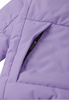 REIMA Down jacket Ranua
