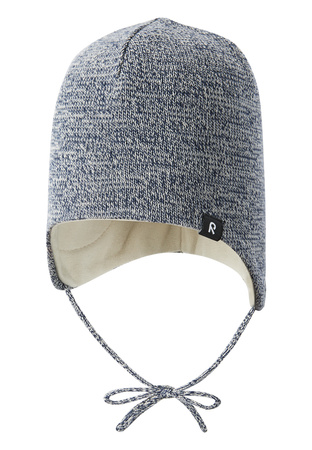 Beanie REIMA Latvat