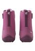 Buty zimowe ReimaTec barefoot REIMA Talvella Kids