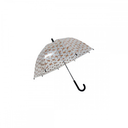 Parasolka dla dzieci "Farma" | Maison Petit Jour®