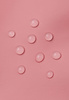 REIMA Rain mittens Kura