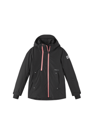Kurtka narciarska Reimatec Reima Perille