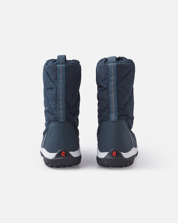 REIMA ReimaTec winter boots Kinoskin