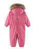 REIMA ReimaTec winter overall Gotland