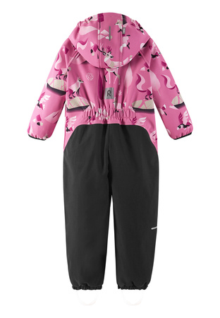 Kombinezon softshell REIMA Mjosa