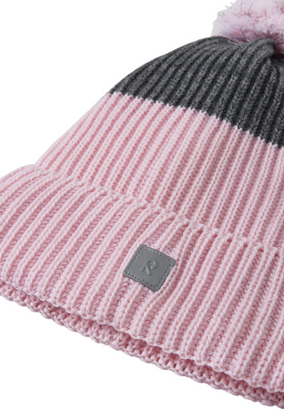 REIMA Beanie Pilke