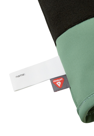 REIMA ReimaTec gloves Tartu