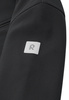 Softshell jacket REIMA Koivula