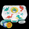 MB-Lunchbox dziecięcy Tresor, Graphic Dino
