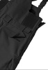 Reimatec winter pants REIMA Rehti