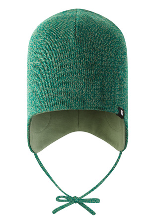 REIMA Beanie Latvat