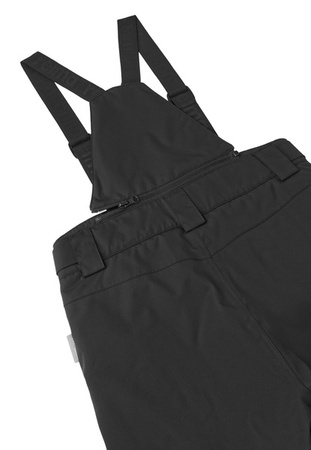 REIMA ReimaTec winter pants Terrie