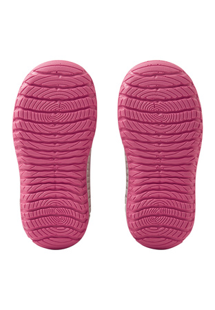 Buty ReimaTec REIMA Passo 2.0