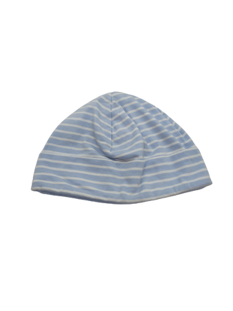 Czapka wiosenna Doll UV