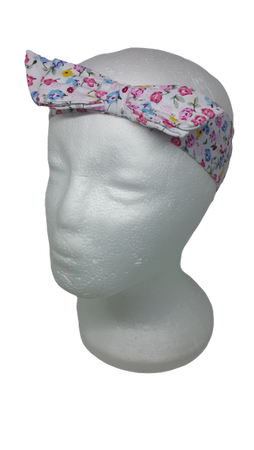 Kurtka softshell Reima Mingan Niebieski