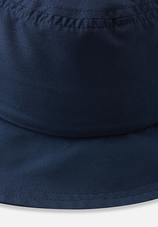 Kapelusz przeciwsłoneczny REIMA Rantsu