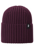 Czapka beanie REIMA Hattara