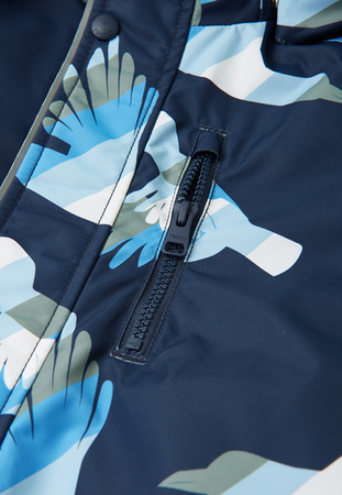 Kombinezon lekko ocieplany Reimatec REIMA Seutula