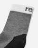 REIMA Socks Villalla