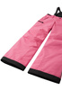 REIMA ReimaTec winter pants Terrie