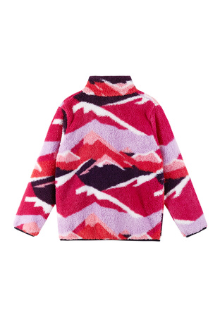 REIMA Sweater Turilas