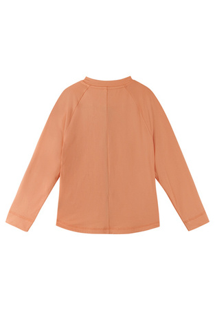 Sweater REIMA Harkat