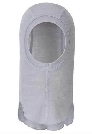 Kominiarka wełniana niemowlęca Reima Jupiter