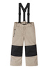 REIMA ReimaTec winter pants Liikun